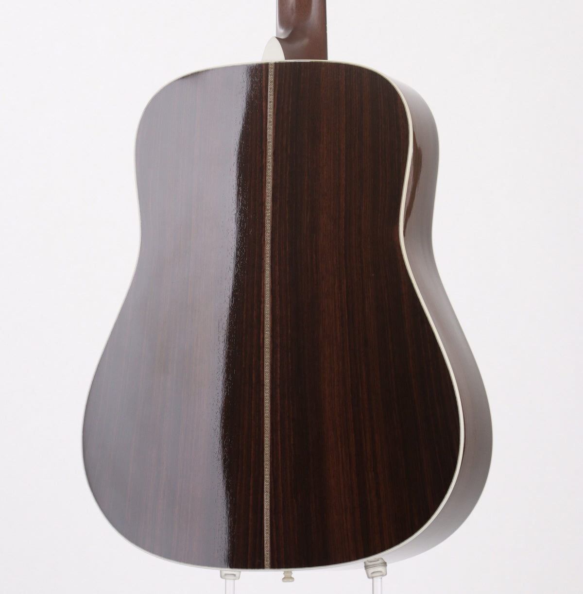 [SN 1197135] USED Martin / HD-28 made in 2006 [09]