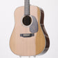 [SN 1197135] USED Martin / HD-28 made in 2006 [09]