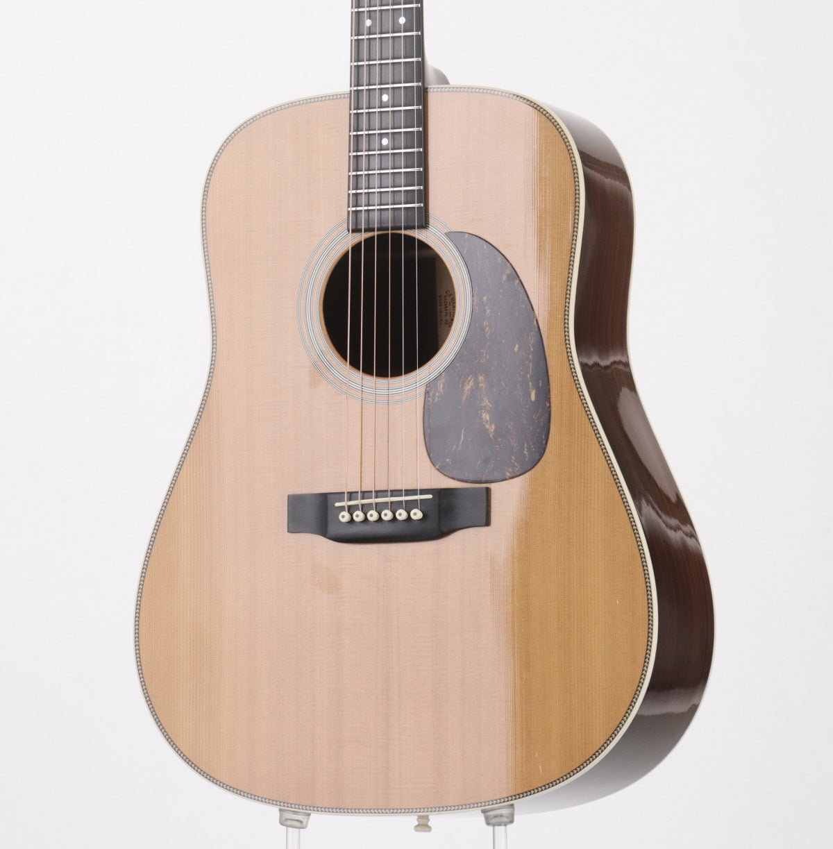 [SN 1197135] USED Martin / HD-28 made in 2006 [09]