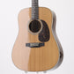 [SN 1197135] USED Martin / HD-28 made in 2006 [09]