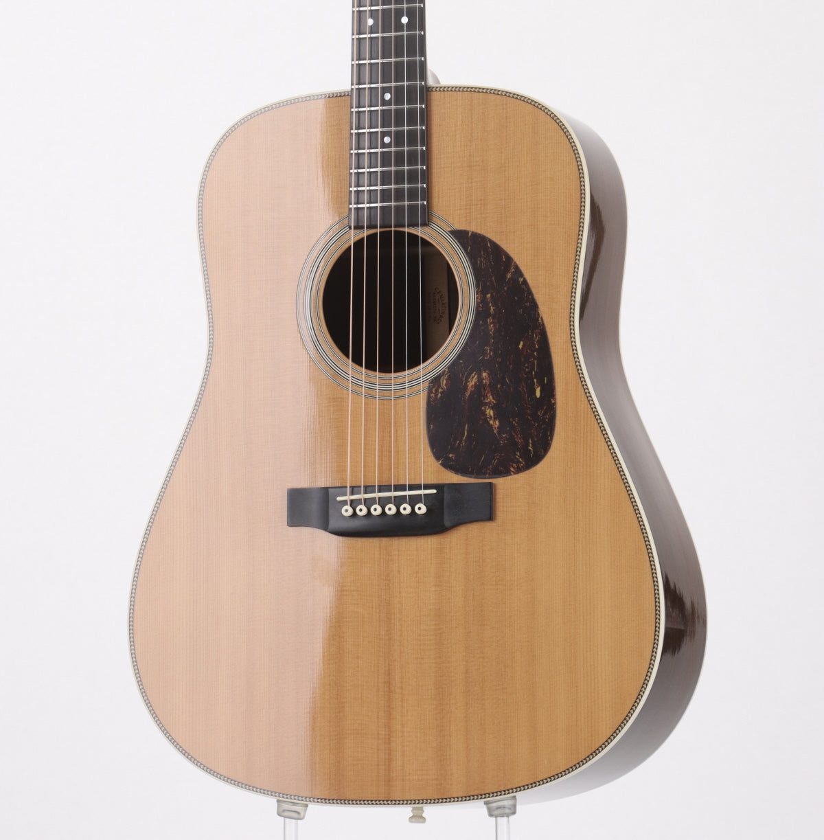 [SN 1197135] USED Martin / HD-28 made in 2006 [09]