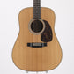 [SN 1197135] USED Martin / HD-28 made in 2006 [09]