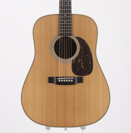 [SN 1197135] USED Martin / HD-28 made in 2006 [09]
