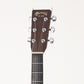 [SN 1197135] USED Martin / HD-28 made in 2006 [09]