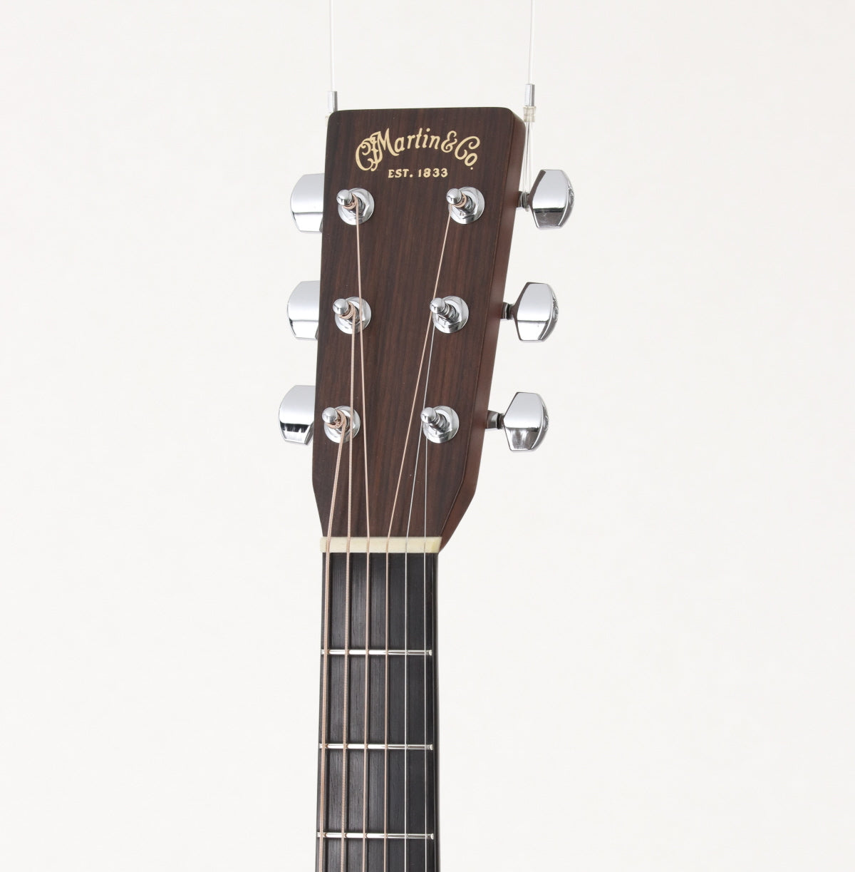 [SN 1197135] USED Martin / HD-28 made in 2006 [09]
