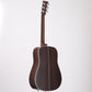 [SN 1197135] USED Martin / HD-28 made in 2006 [09]