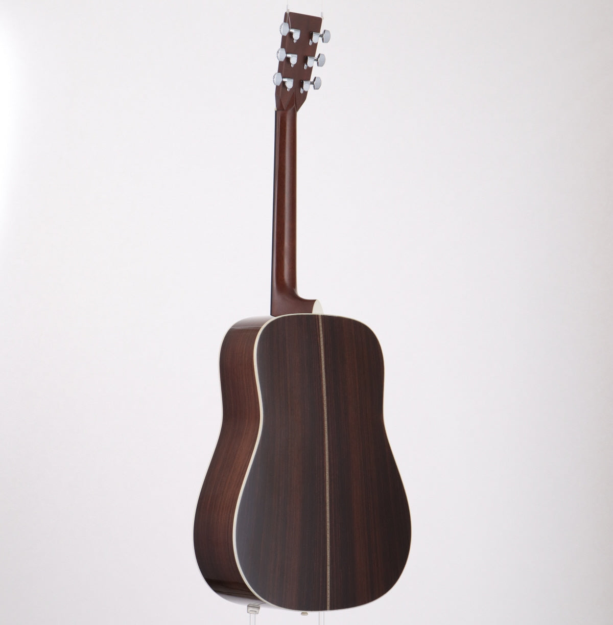 [SN 1197135] USED Martin / HD-28 made in 2006 [09]