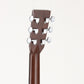 [SN 1197135] USED Martin / HD-28 made in 2006 [09]