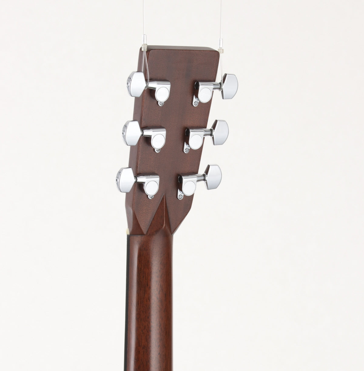 [SN 1197135] USED Martin / HD-28 made in 2006 [09]