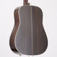 [SN 1197135] USED Martin / HD-28 made in 2006 [09]