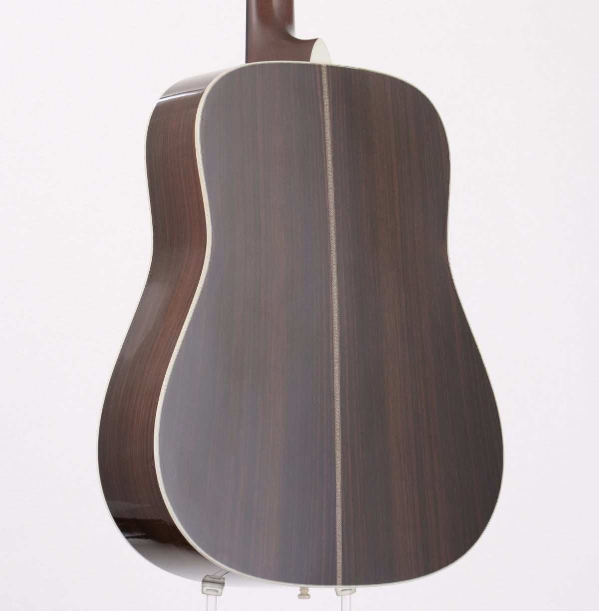 [SN 1197135] USED Martin / HD-28 made in 2006 [09]