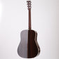 [SN 1197135] USED Martin / HD-28 made in 2006 [09]