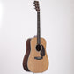 [SN 1197135] USED Martin / HD-28 made in 2006 [09]