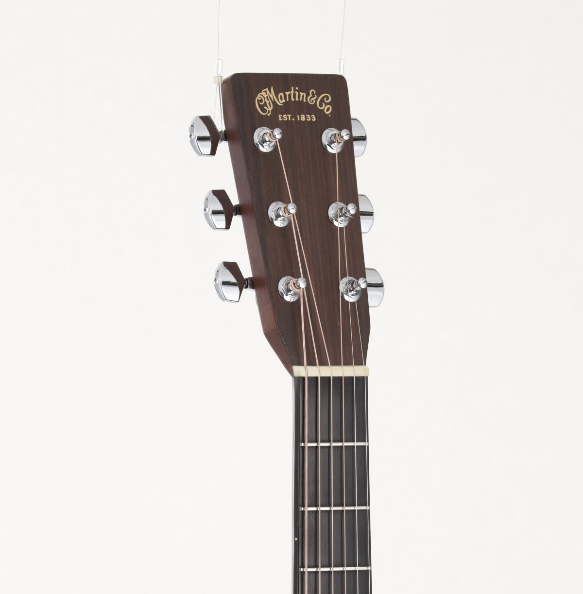 [SN 1197135] USED Martin / HD-28 made in 2006 [09]