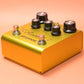 [SN S21--41471] USED strymon strymon / Riverside Multistage Drive [20]