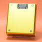 [SN S21--41471] USED strymon strymon / Riverside Multistage Drive [20]