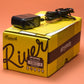 [SN S21--41471] USED strymon strymon / Riverside Multistage Drive [20]