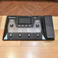 [SN C62000219] USED ZOOM / G6 / Multi-Effects Processor [12]