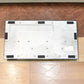 [SN C62000219] USED ZOOM / G6 / Multi-Effects Processor [12]