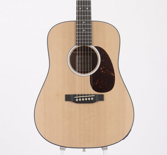 [SN 2325756] USED MARTIN / DJR10E-02 [03]