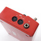 [SN HXM5M6932009522] USED LINE6 / HX STOMP Red Limited Color Multi Effects Pedal Floor Type [08]