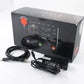 [SN HXM5M6932009522] USED LINE6 / HX STOMP Red Limited Color Multi Effects Pedal Floor Type [08]