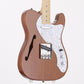 [SN U026699] USED FENDER JAPAN / TN70 MAHO [10]