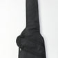 [SN U026699] USED FENDER JAPAN / TN70 MAHO [10]