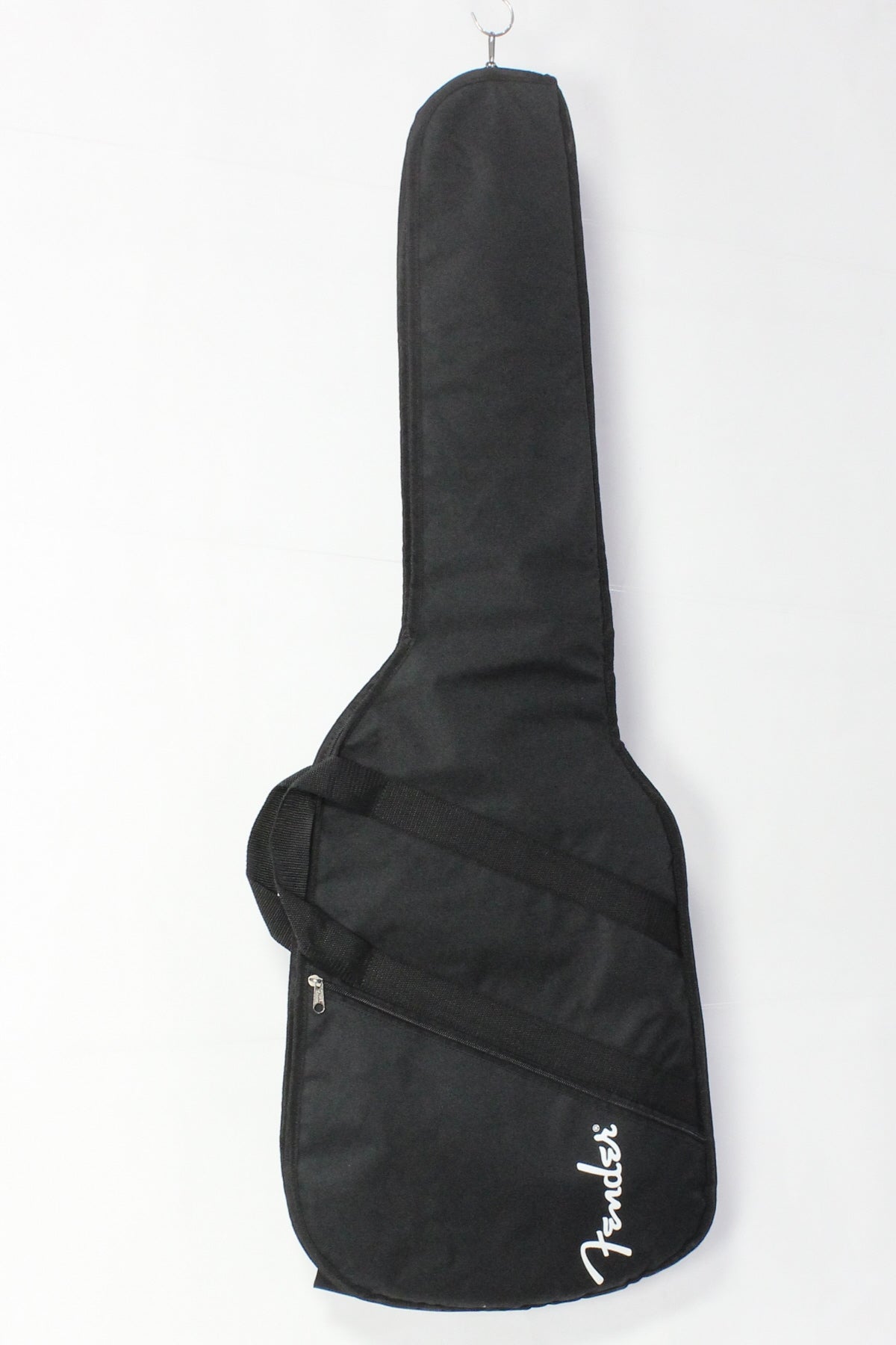 [SN U026699] USED FENDER JAPAN / TN70 MAHO [10]