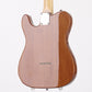[SN U026699] USED FENDER JAPAN / TN70 MAHO [10]