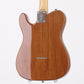 [SN U026699] USED FENDER JAPAN / TN70 MAHO [10]