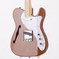 [SN U026699] USED FENDER JAPAN / TN70 MAHO [10]