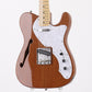 [SN U026699] USED FENDER JAPAN / TN70 MAHO [10]