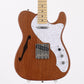 [SN U026699] USED FENDER JAPAN / TN70 MAHO [10]