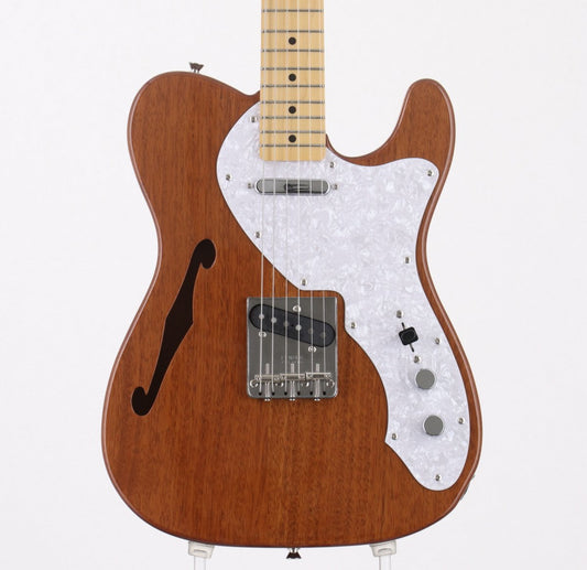 [SN U026699] USED FENDER JAPAN / TN70 MAHO [10]