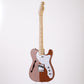[SN U026699] USED FENDER JAPAN / TN70 MAHO [10]