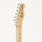 [SN U026699] USED FENDER JAPAN / TN70 MAHO [10]