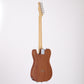 [SN U026699] USED FENDER JAPAN / TN70 MAHO [10]