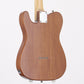 [SN U026699] USED FENDER JAPAN / TN70 MAHO [10]