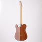 [SN U026699] USED FENDER JAPAN / TN70 MAHO [10]