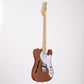 [SN U026699] USED FENDER JAPAN / TN70 MAHO [10]