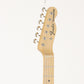 [SN U026699] USED FENDER JAPAN / TN70 MAHO [10]