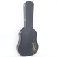 [SN 10382020] USED Gibson / 2012 1960s J-45 ADJ Ebony [11]