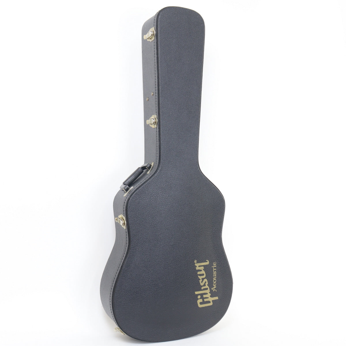 [SN 10382020] USED Gibson / 2012 1960s J-45 ADJ Ebony [11]