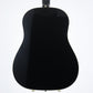 [SN 10382020] USED Gibson / 2012 1960s J-45 ADJ Ebony [11]