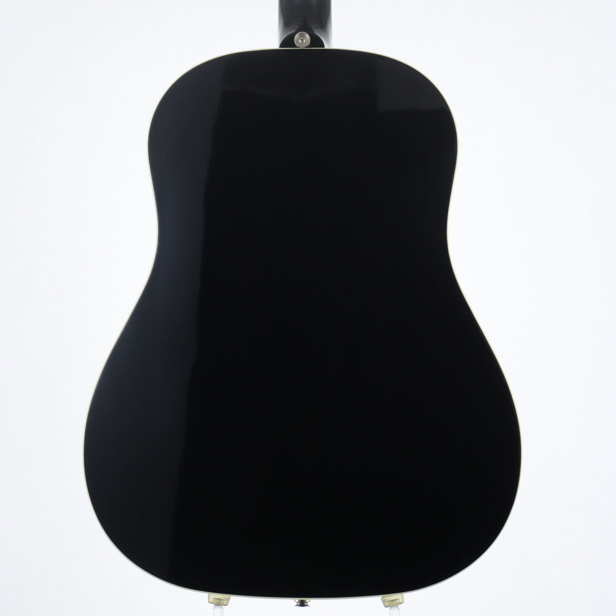 [SN 10382020] USED Gibson / 2012 1960s J-45 ADJ Ebony [11]