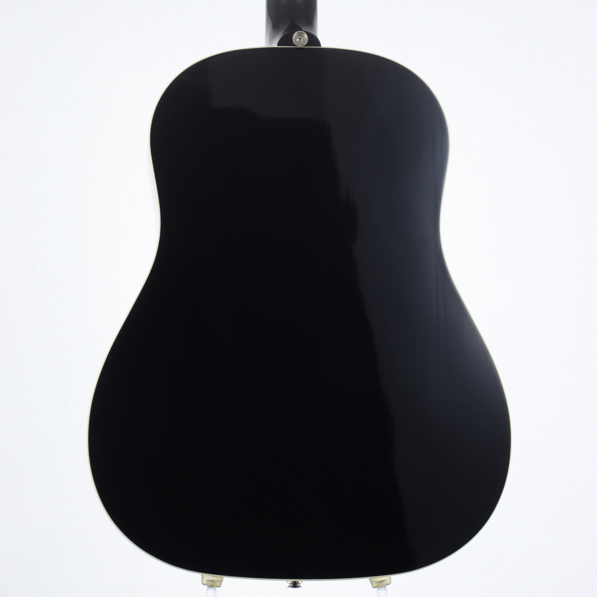 [SN 10382020] USED Gibson / 2012 1960s J-45 ADJ Ebony [11]