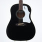 [SN 10382020] USED Gibson / 2012 1960s J-45 ADJ Ebony [11]