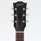 [SN 10382020] USED Gibson / 2012 1960s J-45 ADJ Ebony [11]