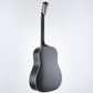 [SN 10382020] USED Gibson / 2012 1960s J-45 ADJ Ebony [11]